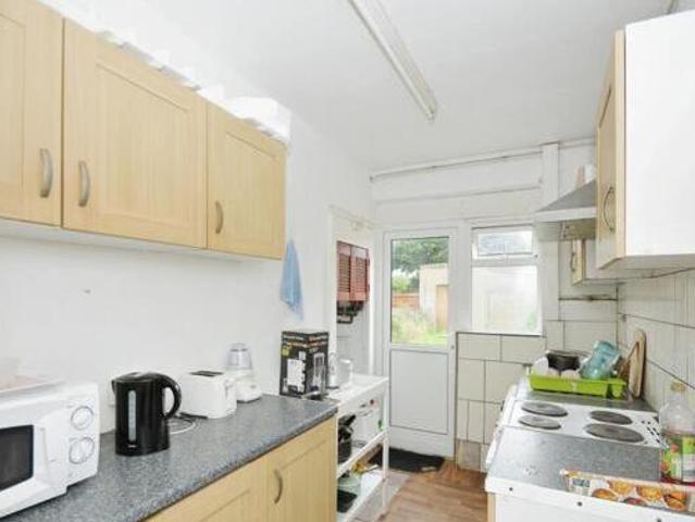 House for sale in Bridgefield, Kent