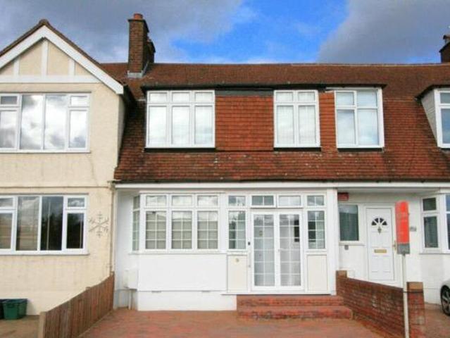 House for sale in Bridgefield, Kent