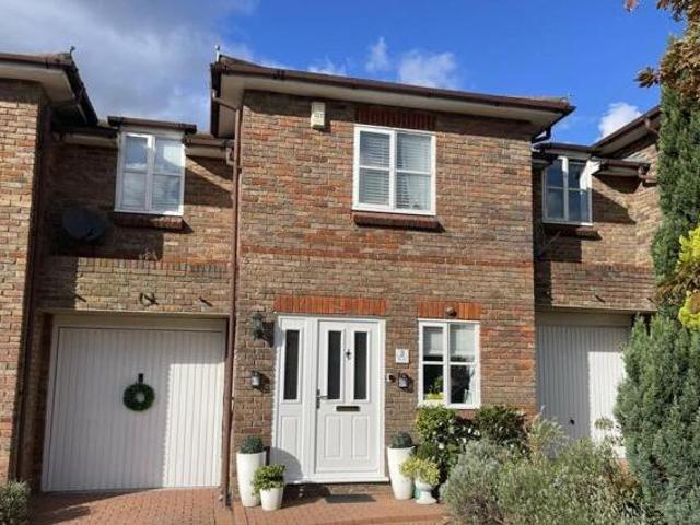 House for sale in Bridgefield, Kent