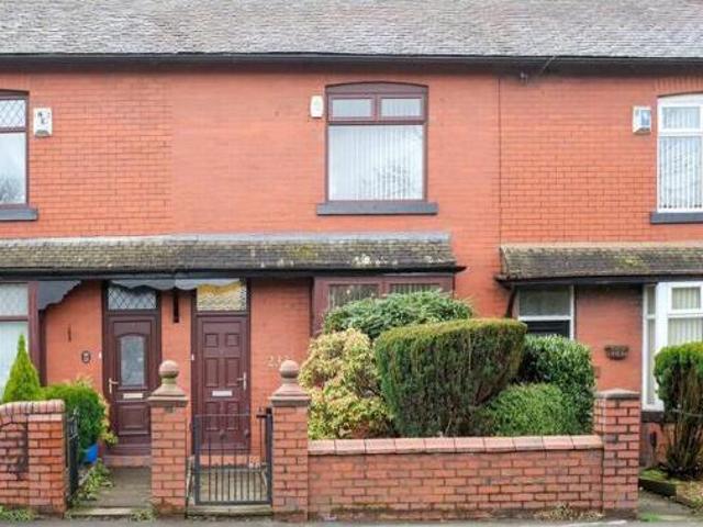 House for sale in Bolton-le-Sands, Lancaster