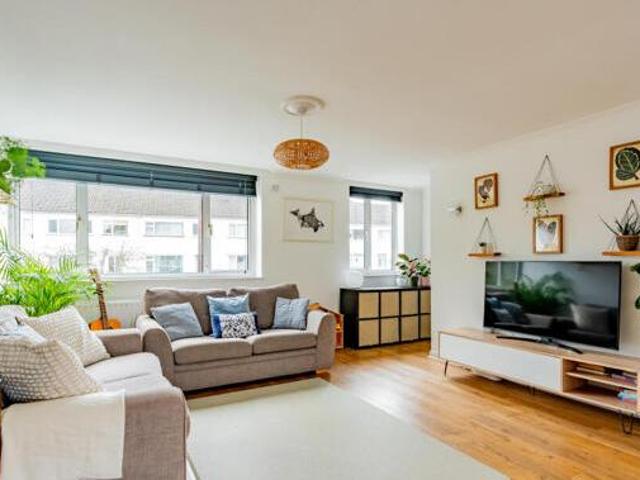 House for sale in Feckenham, City Of Bristol