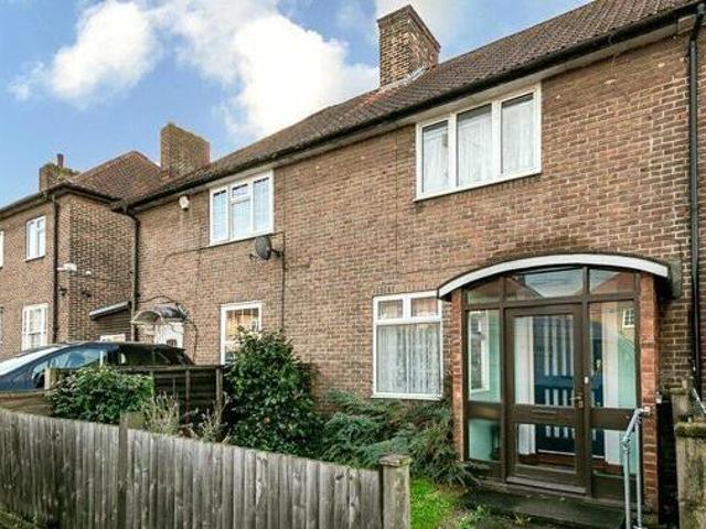 House for sale in Bromley Green, Ashford