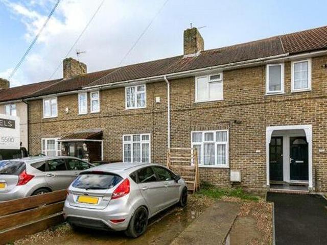 House for sale in Bridgefield, Kent