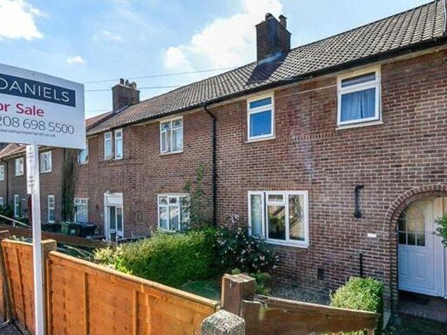 House for sale in Bridgefield, Kent