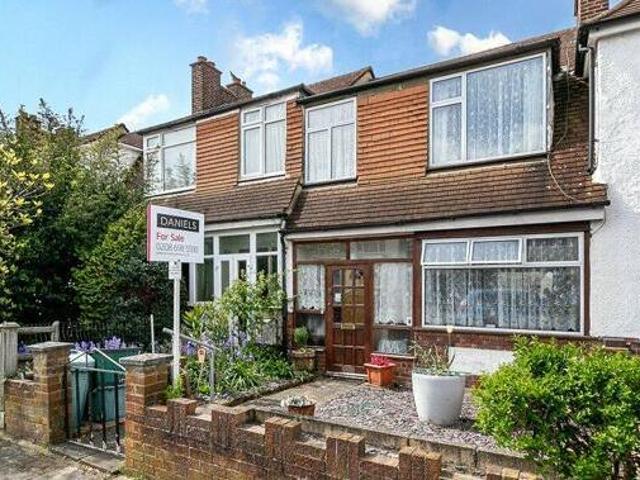 House for sale in Bromley Green, Ashford