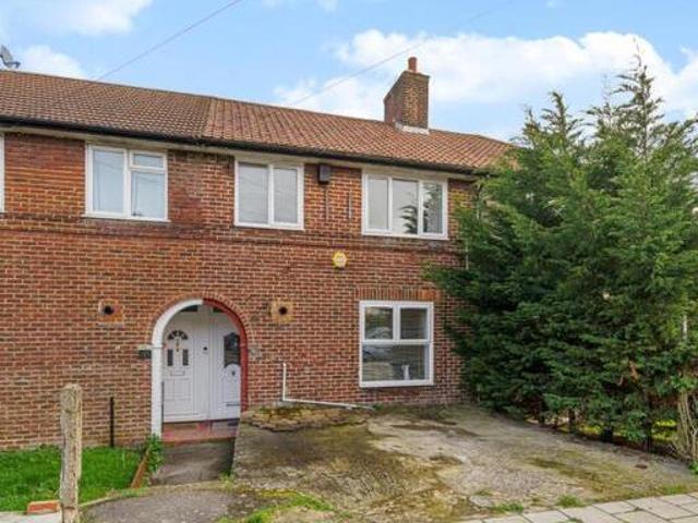 House for sale in Bromley Green, Ashford