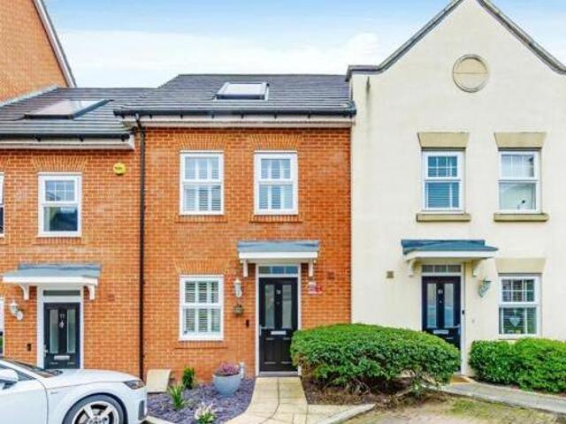 House for sale in Bridgefield, Kent