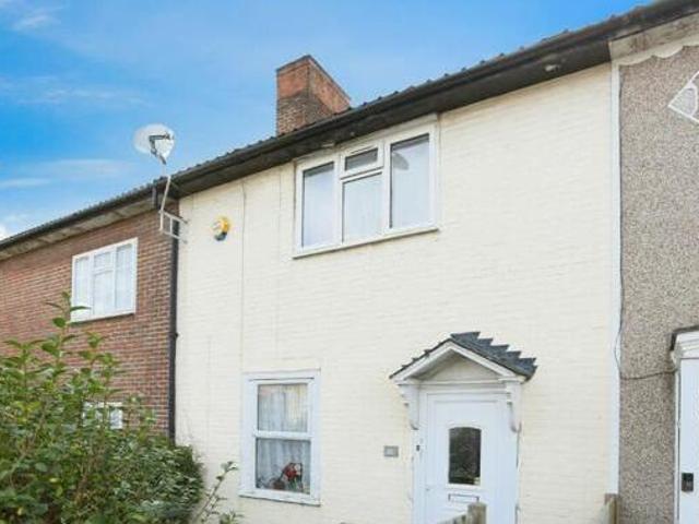 House for sale in Bromley Green, Ashford