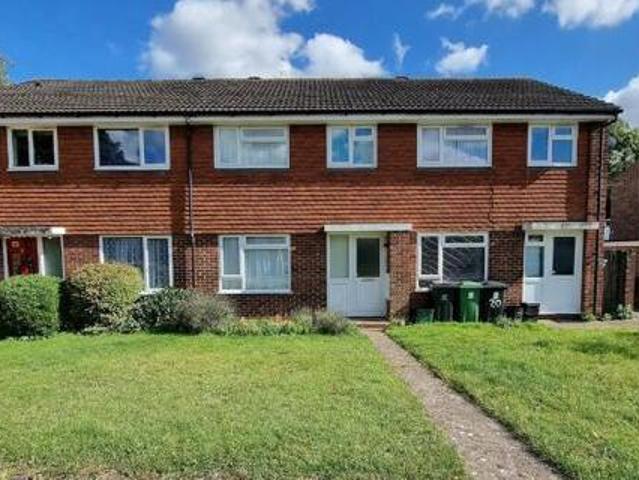 House for sale in Bromley Green, Ashford