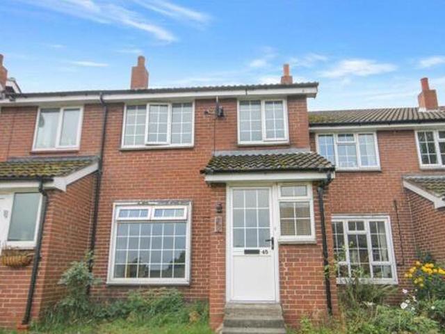 House for sale in North Yorkshire