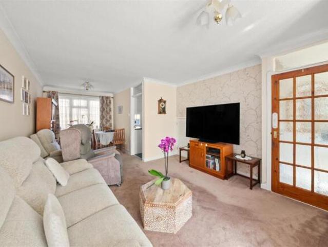 Cottage for sale in Greater London