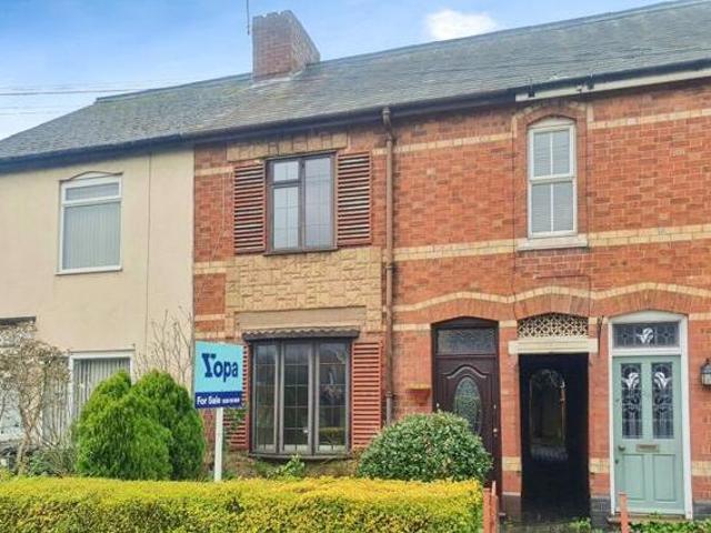 House for sale in Lydiate Ash, Bromsgrove