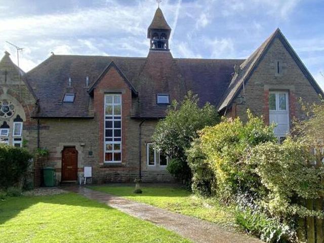House for sale in Bromyard