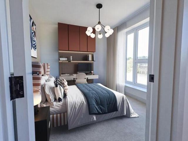 Cottage for sale in Erith, Greater London