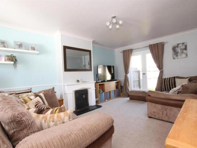 Cottage for sale in Watergate, Devon