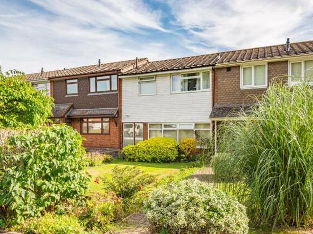 House for rent in Binley, West Midlands