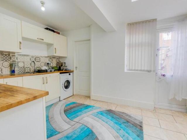 Cottage for sale in Brook Street, Bourne Vale