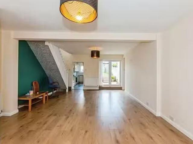 House for sale in Glanaman