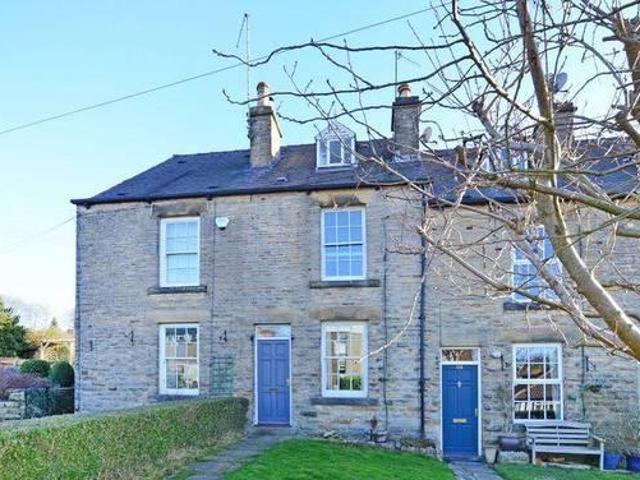 House for sale in Yorkshire And The Humber