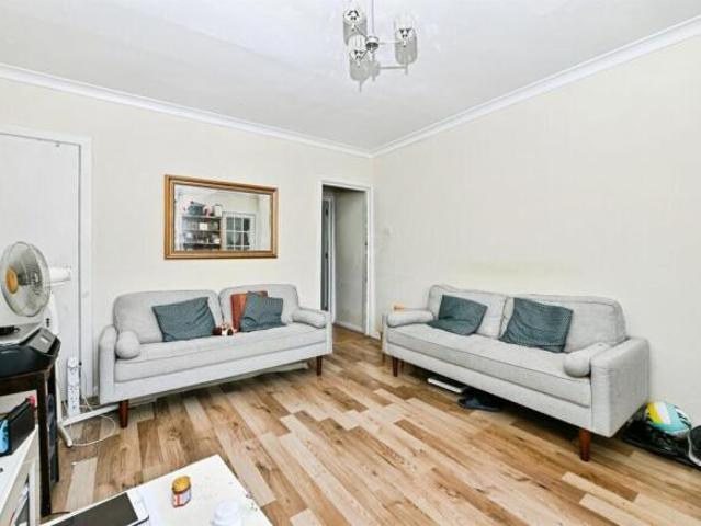 Cottage for sale in Haddon, East Midlands