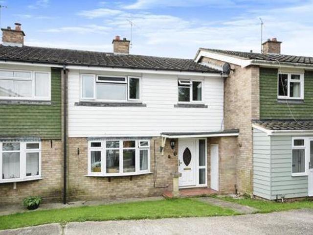 House for sale in Chelmsford