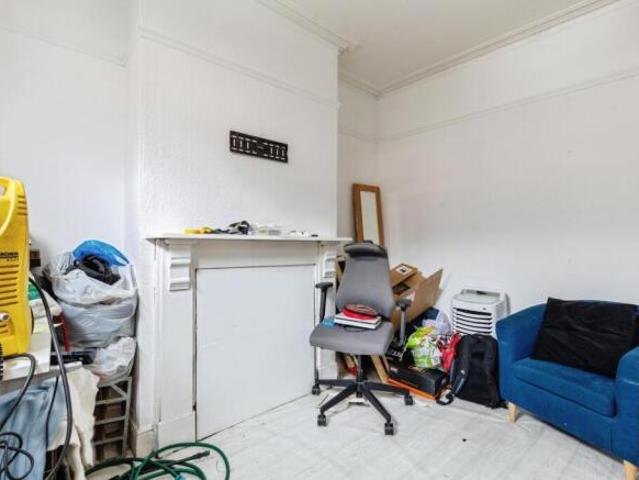 Cottage for sale in West Midlands