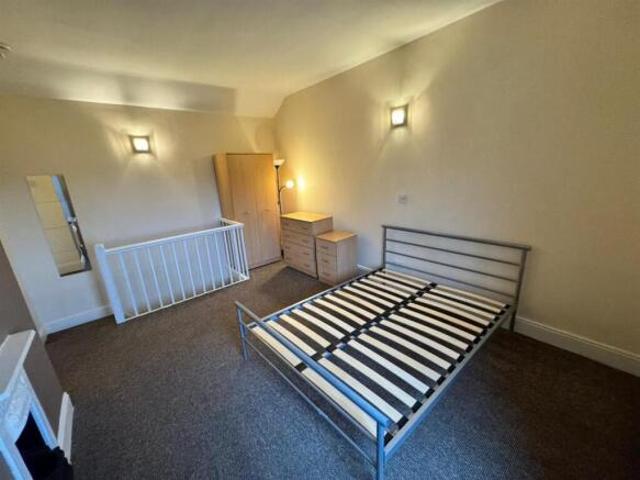 Cottage for sale in West Midlands