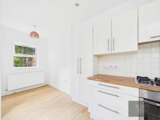 Cottage for sale in West Midlands