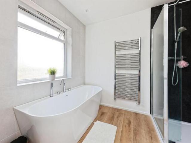 Cottage for sale in Oad Street, Kent