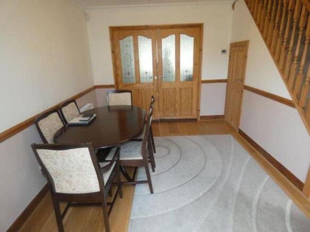 Cottage for sale in Killingworth