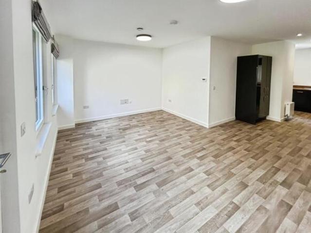 Cottage for sale in East Bank, Norfolk
