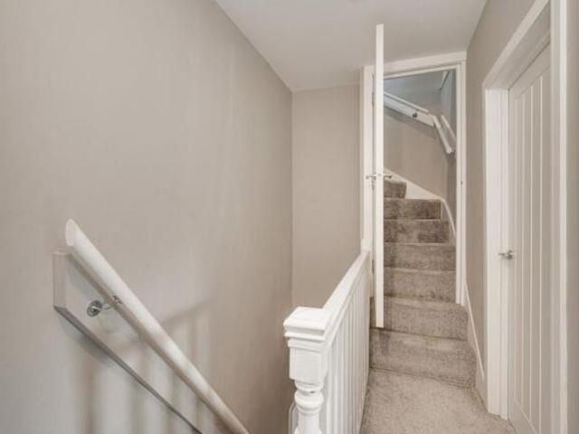 Cottage for sale in Lane, Kirklees