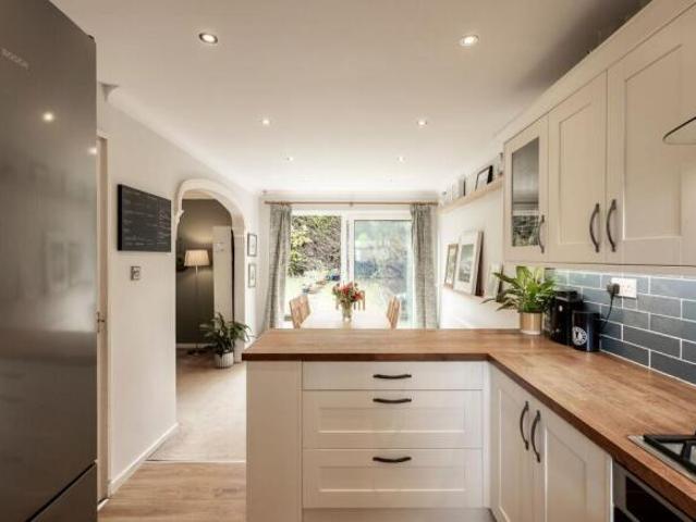 Cottage for sale in Newcastle Upon Tyne