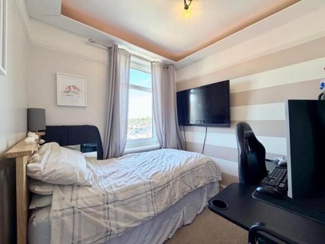 Cottage for sale in Milehouse, Mount Wise