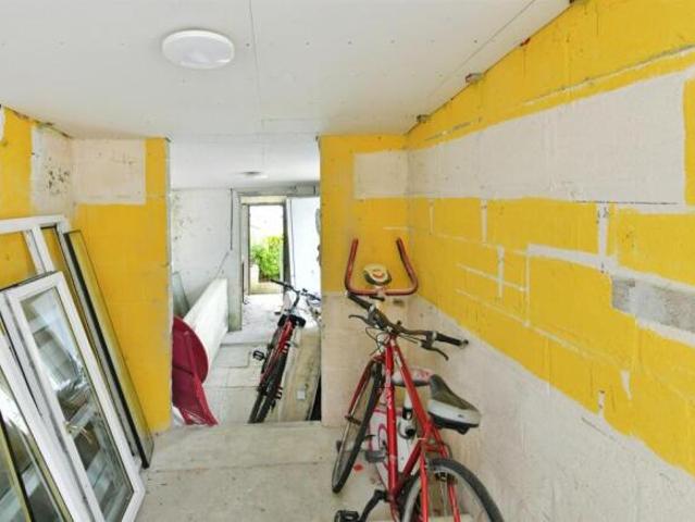Cottage for sale in Mount Wise
