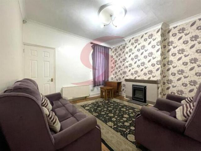 Cottage for sale in Westcotes, Leicester