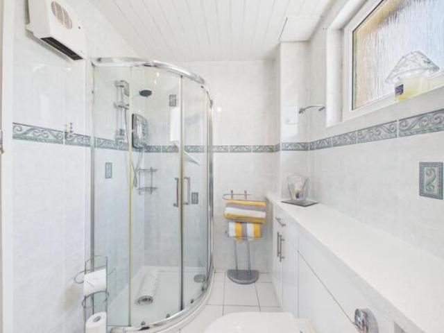 Cottage for sale in Rutherglen, South Lanarkshire