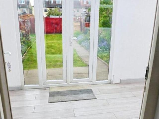 Cottage for sale in Coundon, West Midlands