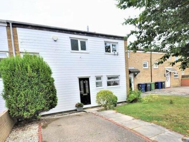 House for rent in Tyne And Wear