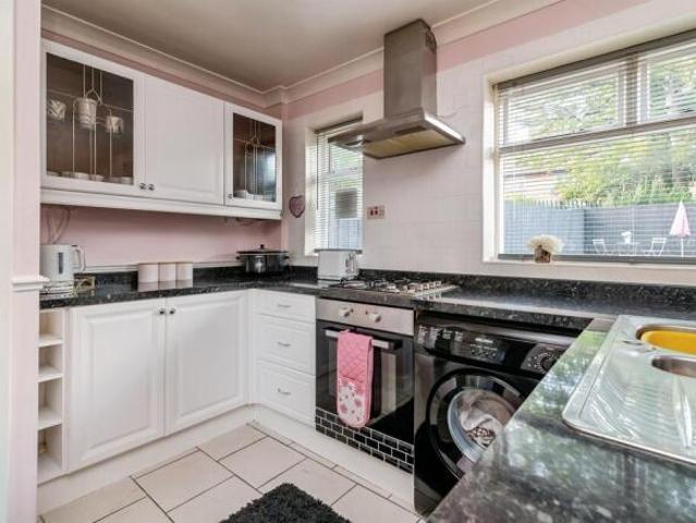 Cottage for sale in Haddon, East Midlands
