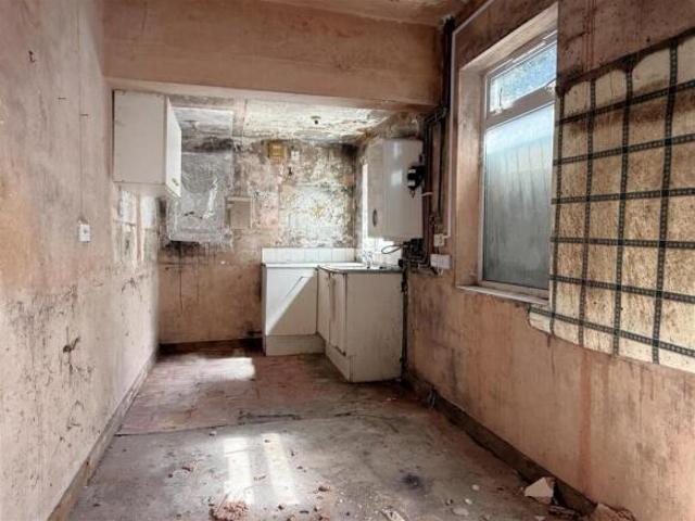Cottage for sale in Goldthorn Hill, Penn