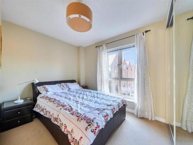 Cottage for sale in Rotherhithe, Greater London