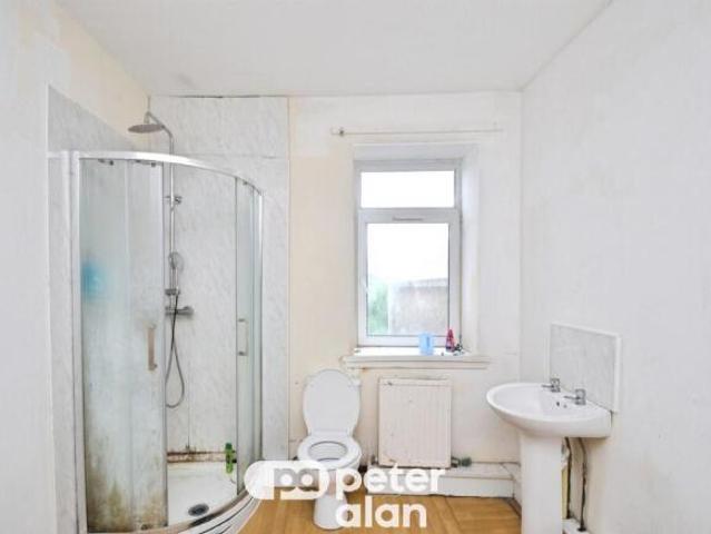 Cottage for sale in Mount Pleasant, Nangreaves