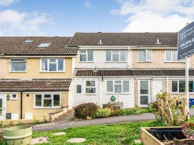 House for sale in Bruton, Somerset