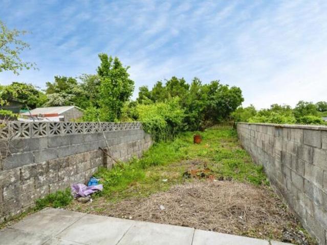Cottage for sale in Gorseinon, Wales