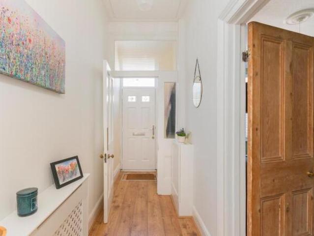 Cottage for sale in Bishopston, Swansea