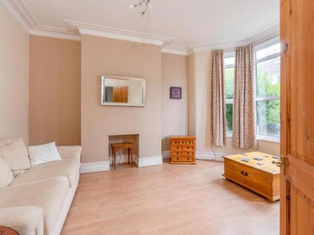 Cottage for sale in Bishopston, Wales