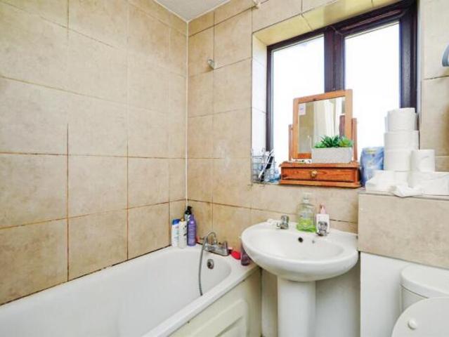 Cottage for sale in The Slade, Oxfordshire