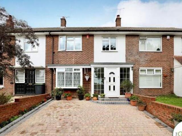 House for sale in Epping, Essex