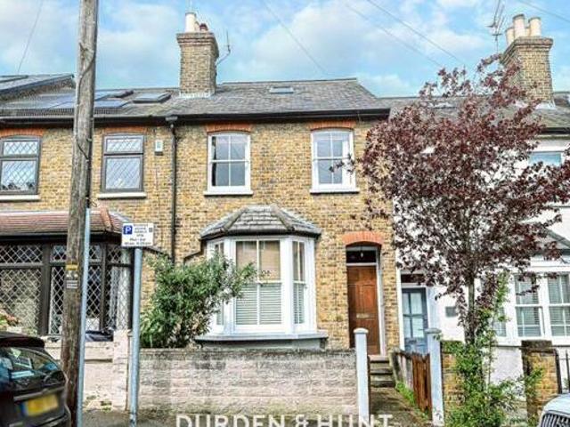 House for sale in Epping, Essex